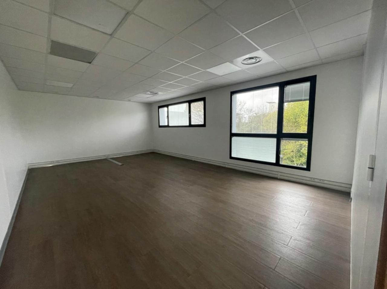 Bureau Montpellier 754m² Location bureau Montpellier Hérault OLBUR2530827 12